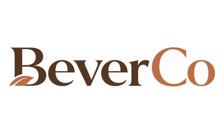 Available Business Name For Sale - BeverCo