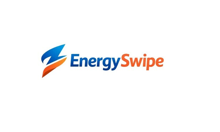 Available Business Name For Sale - EnergySwipe