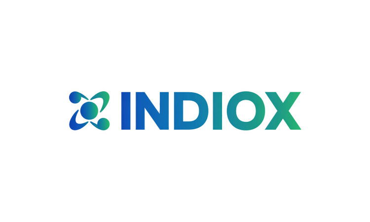 Available Business Name For Sale - Indiox