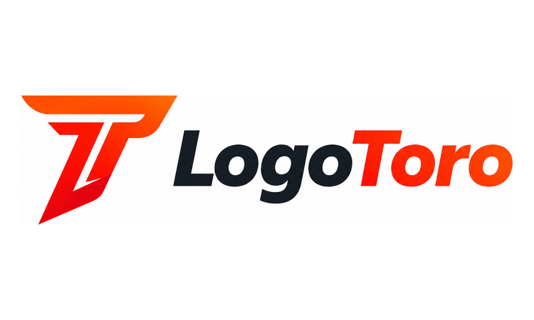 Available Business Name For Sale - LogoToro