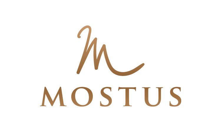 Available Business Name For Sale - Mostus