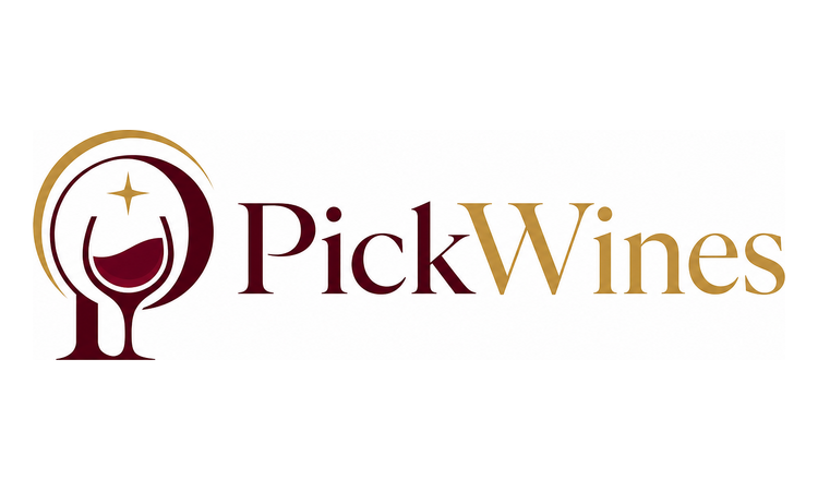 Available Business Name For Sale - PickWines