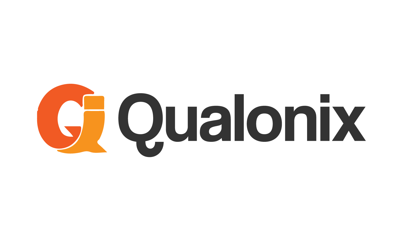 Available Business Name For Sale - Qualonix