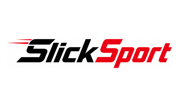 Available Business Name For Sale - SlickSport