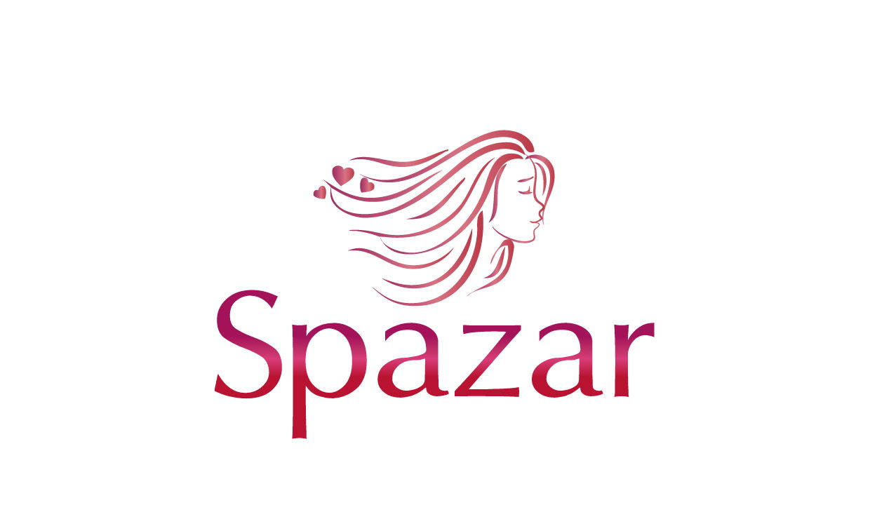 Available Business Name For Sale - Spazar