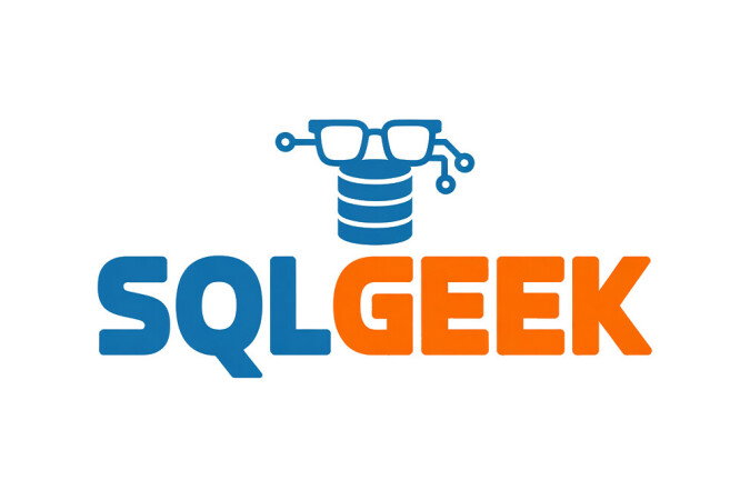 Available Business Name For Sale - SqlGeek