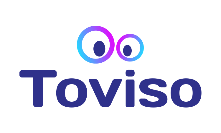 Available Business Name For Sale - Toviso