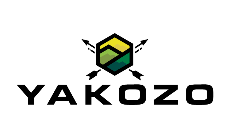 Available Business Name For Sale - Yakozo
